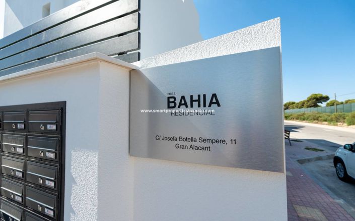 Image No.21-3 Bed Villa for sale