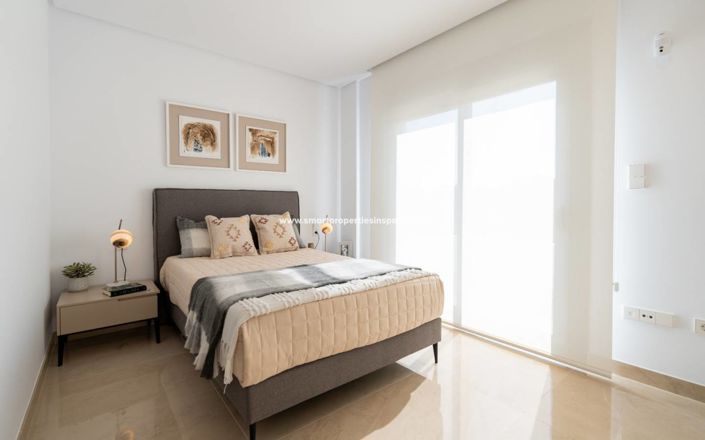 Image No.8-3 Bed Villa for sale