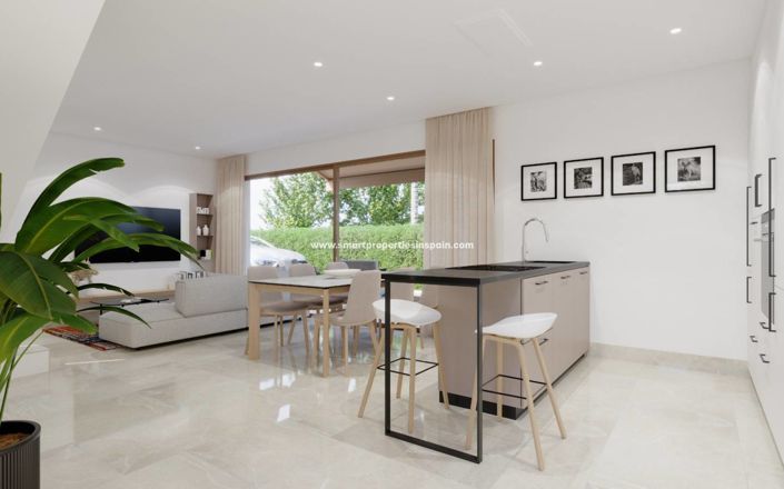 Image No.10-3 Bed Villa for sale