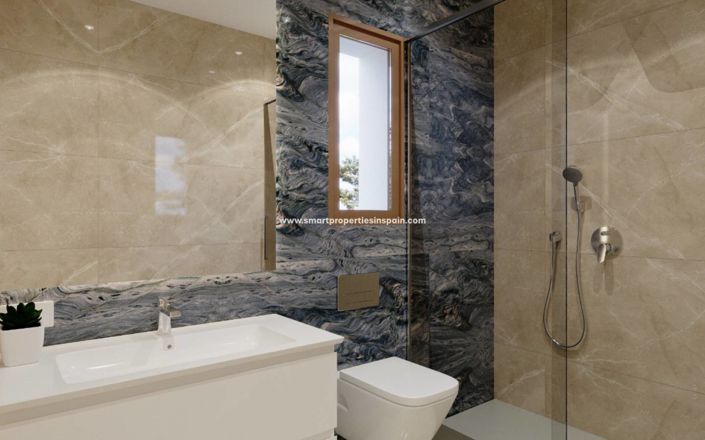 Image No.5-3 Bed Villa for sale