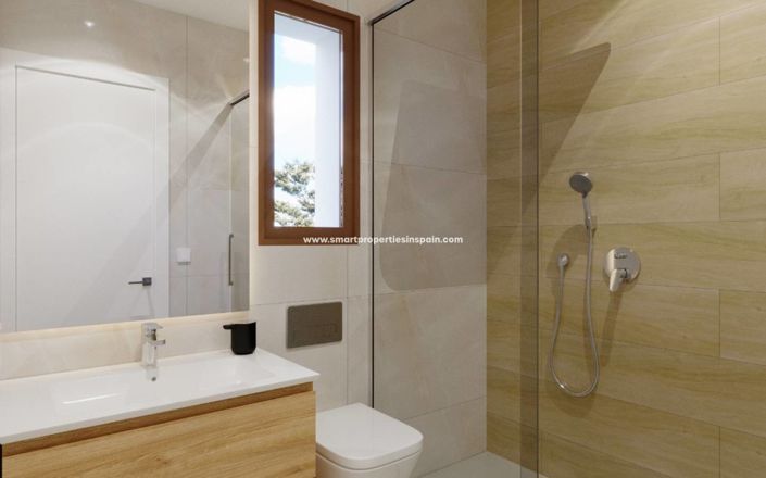 Image No.7-3 Bed Villa for sale