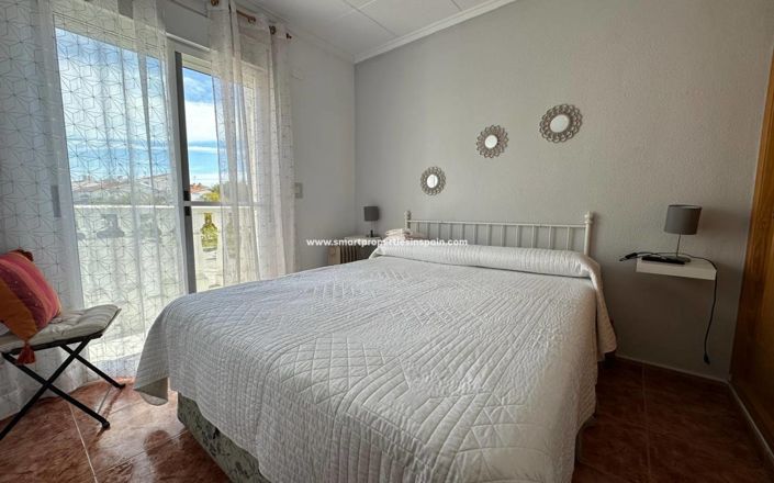 Image No.14-3 Bed Townhouse for sale