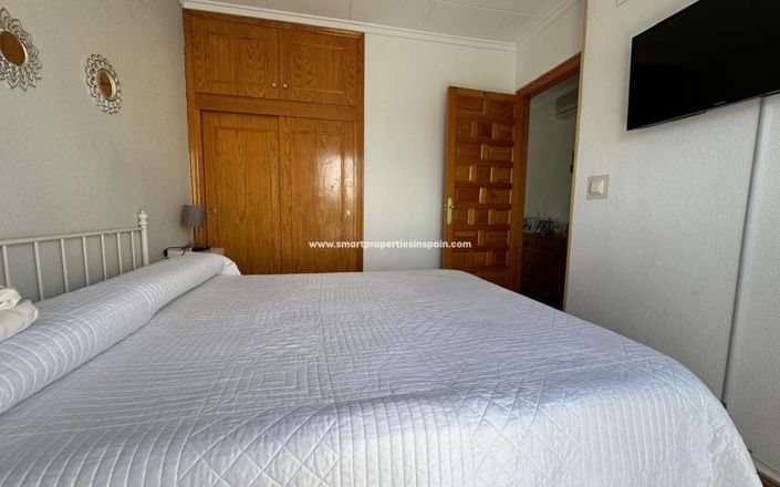 Image No.15-3 Bed Townhouse for sale