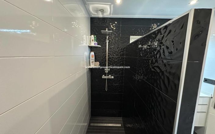 Image No.19-Maison de ville de 3 chambres à vendre à Redován