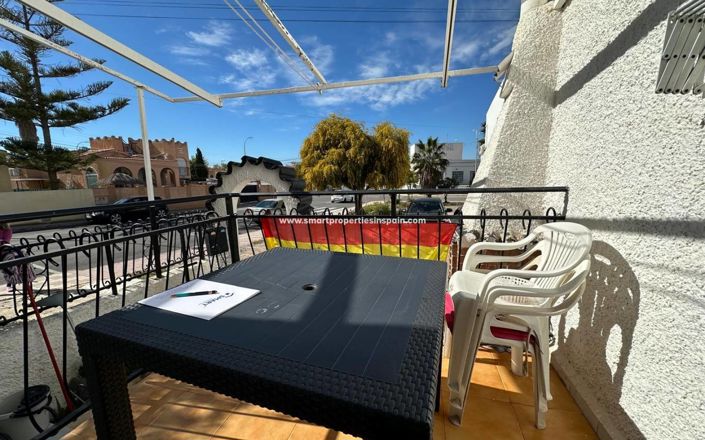 Image No.19-3 Bed Townhouse for sale