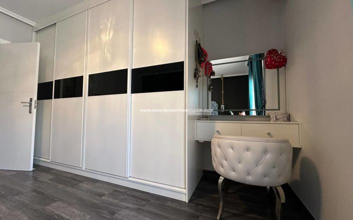 Image No.21-Maison de ville de 3 chambres à vendre à Redován