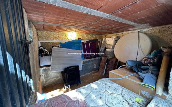 Image No.21-3 Bed Townhouse for sale