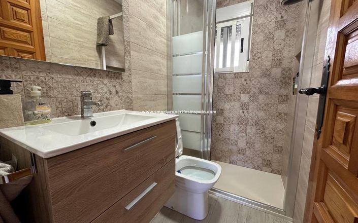 Image No.3-3 Bed Townhouse for sale