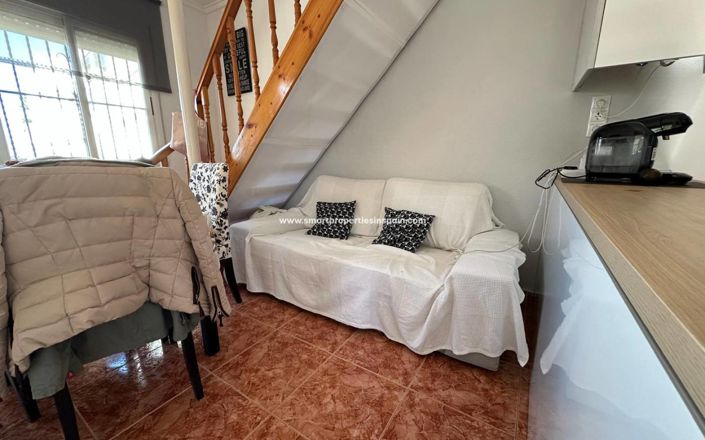 Image No.5-3 Bed Townhouse for sale