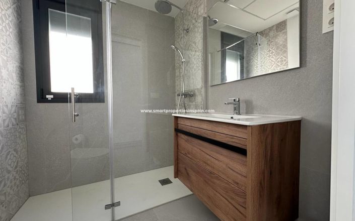 Image No.21-Villa de 3 chambres à vendre à La Marina