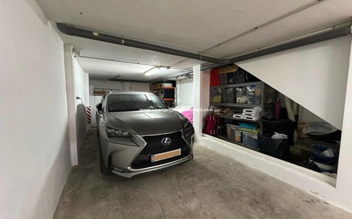 Image No.30-3 Bed Townhouse for sale