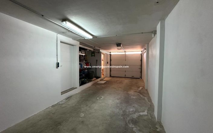 Image No.32-3 Bed Townhouse for sale