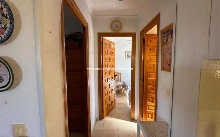 Image No.10-2 Bed Villa for sale