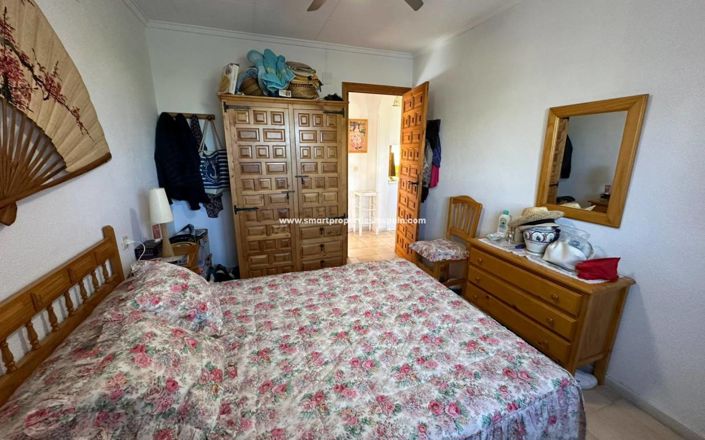 Image No.11-2 Bed Villa for sale