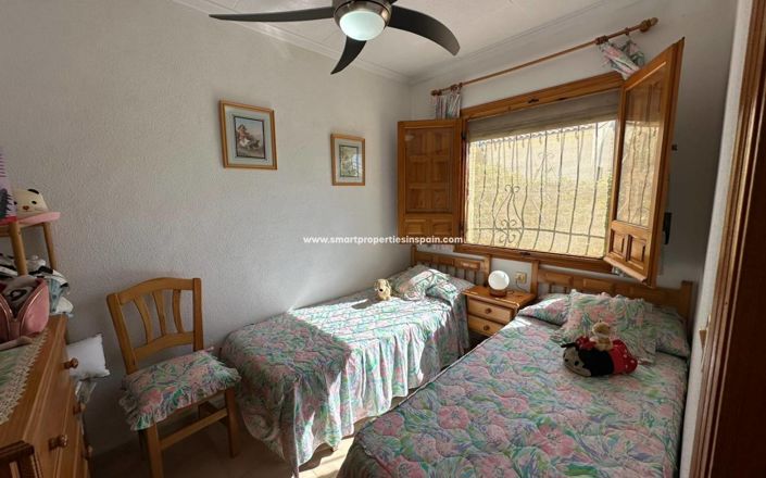 Image No.13-2 Bed Villa for sale