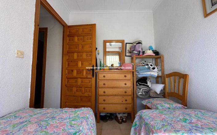 Image No.14-2 Bed Villa for sale