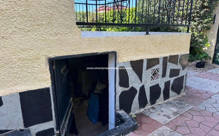 Image No.18-2 Bed Villa for sale