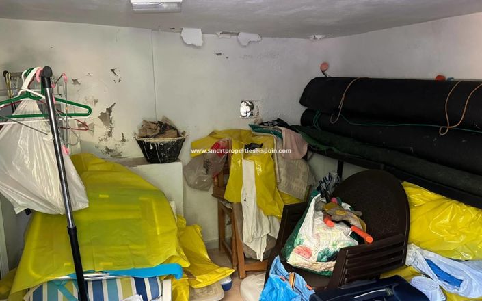 Image No.19-2 Bed Villa for sale