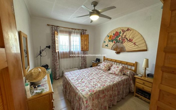 Image No.2-2 Bed Villa for sale