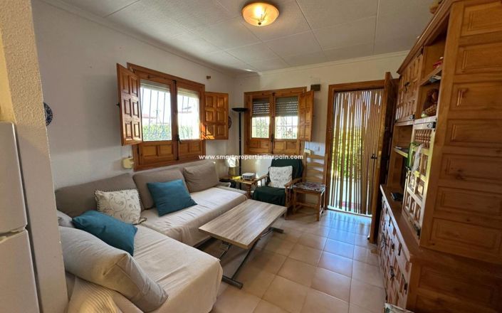 Image No.3-2 Bed Villa for sale