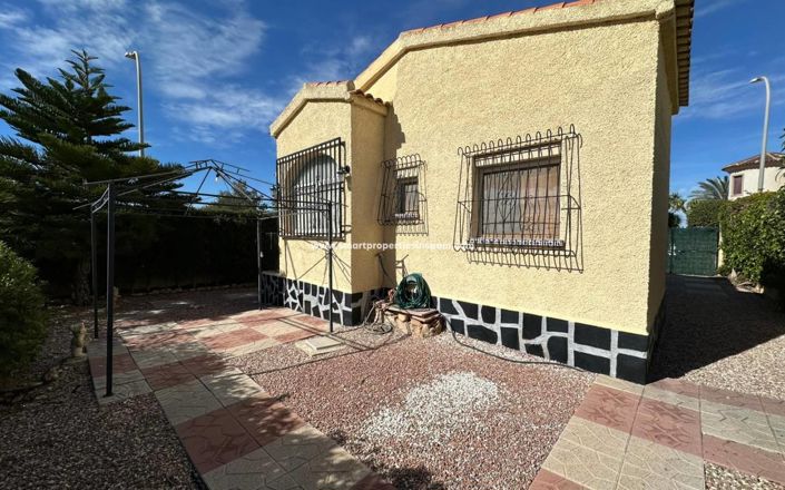 Image No.5-2 Bed Villa for sale