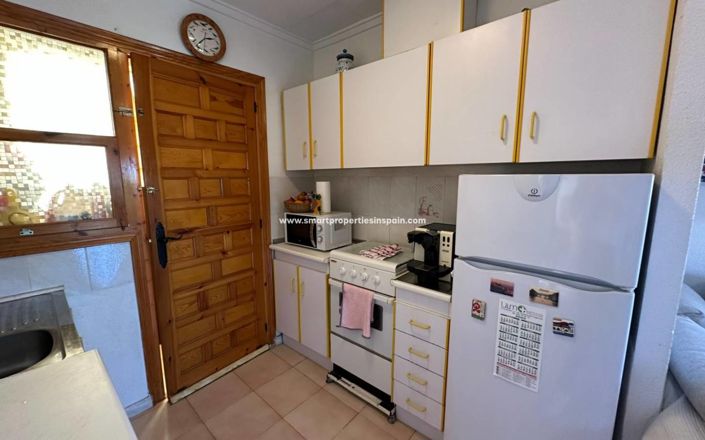 Image No.6-2 Bed Villa for sale