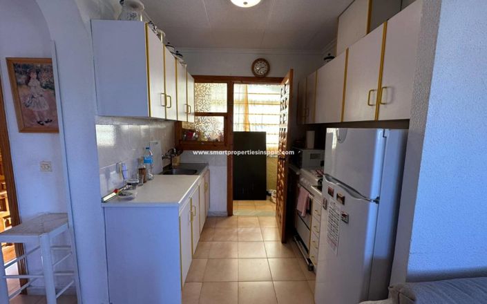 Image No.7-2 Bed Villa for sale