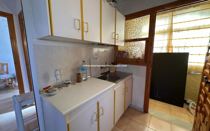 Image No.8-2 Bed Villa for sale