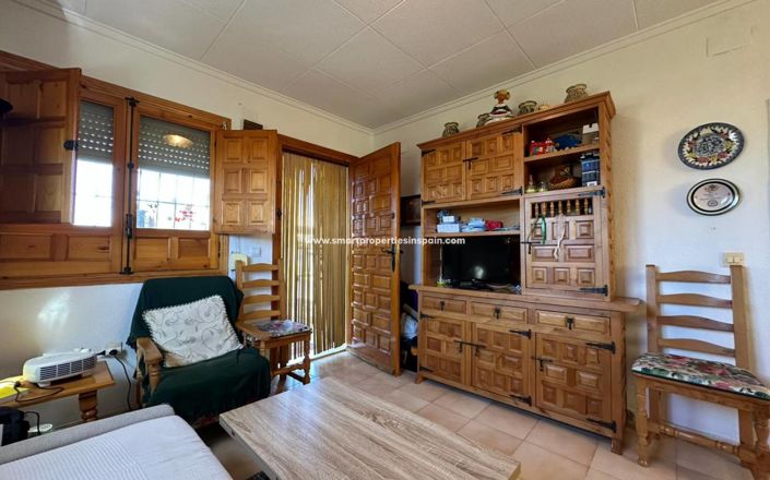 Image No.9-2 Bed Villa for sale