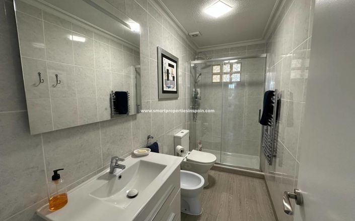 Image No.12-4 Bed Villa for sale