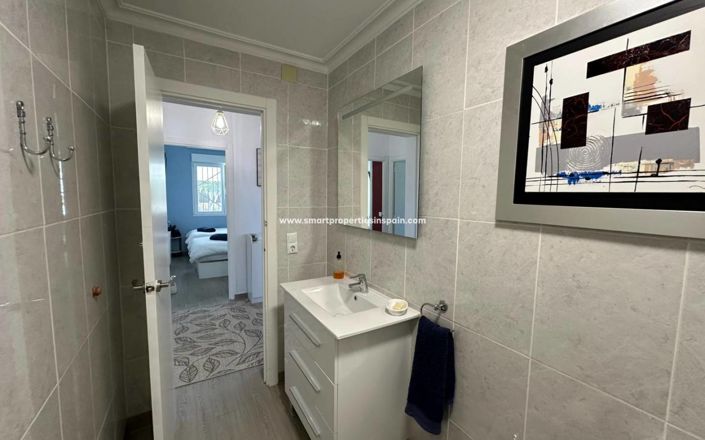 Image No.13-4 Bed Villa for sale