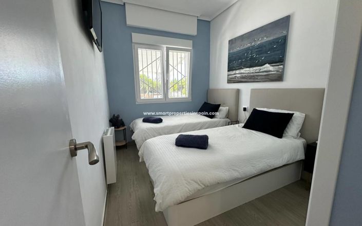 Image No.14-4 Bed Villa for sale