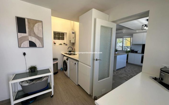 Image No.15-4 Bed Villa for sale