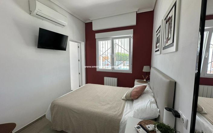 Image No.16-4 Bed Villa for sale