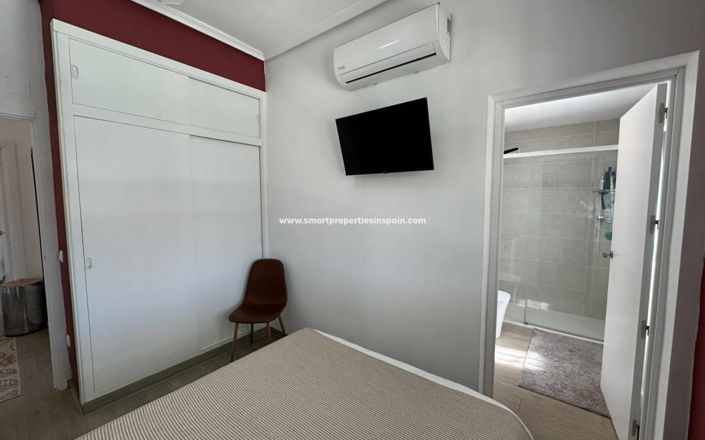 Image No.17-4 Bed Villa for sale