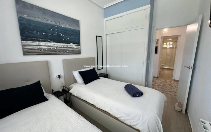 Image No.20-4 Bed Villa for sale