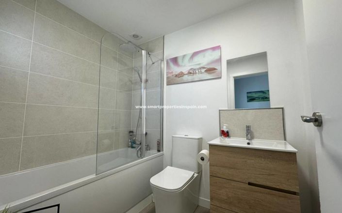 Image No.22-4 Bed Villa for sale