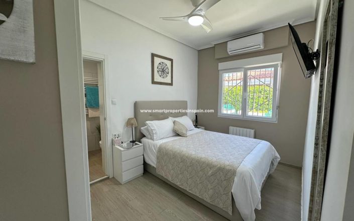 Image No.23-4 Bed Villa for sale