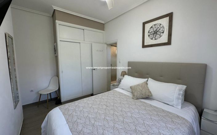 Image No.24-4 Bed Villa for sale