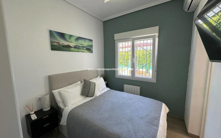 Image No.25-4 Bed Villa for sale