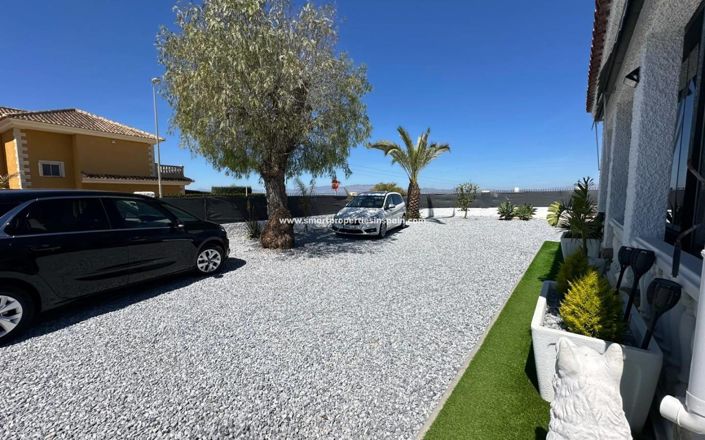 Image No.27-4 Bed Villa for sale