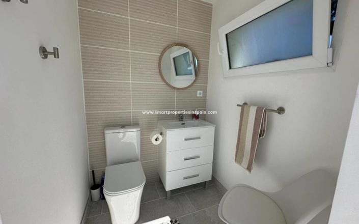 Image No.30-4 Bed Villa for sale