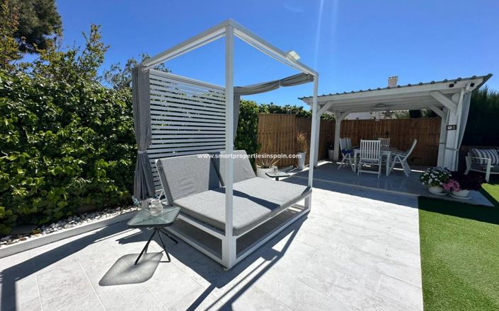 Image No.31-4 Bed Villa for sale