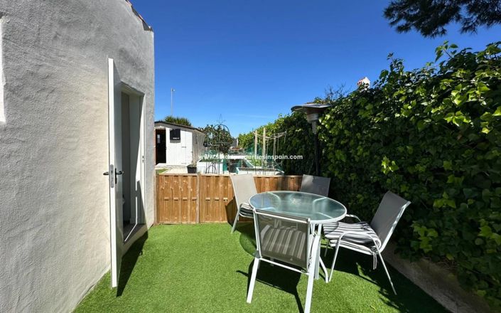 Image No.33-4 Bed Villa for sale