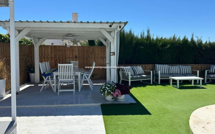 Image No.34-4 Bed Villa for sale