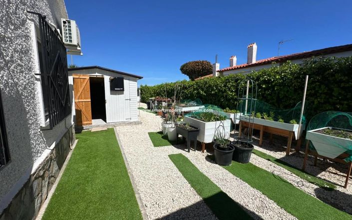 Image No.35-4 Bed Villa for sale