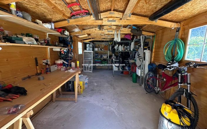 Image No.36-4 Bed Villa for sale