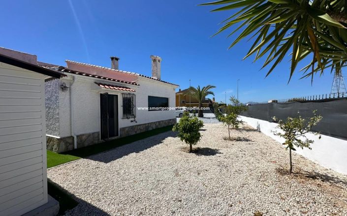 Image No.37-4 Bed Villa for sale