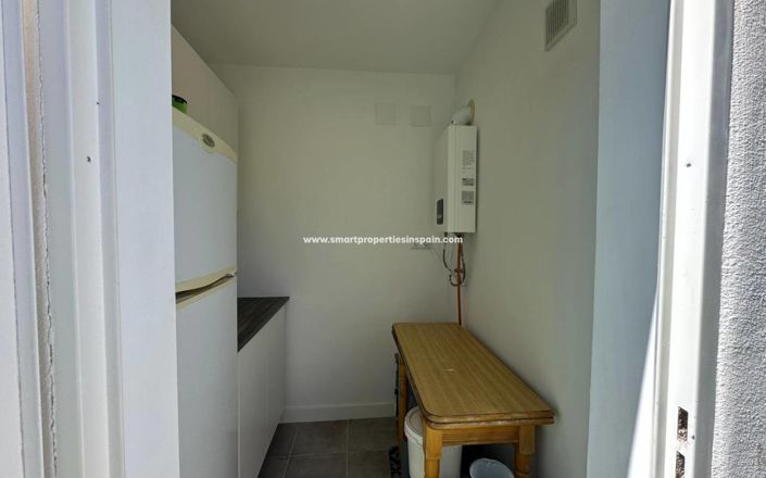 Image No.38-4 Bed Villa for sale