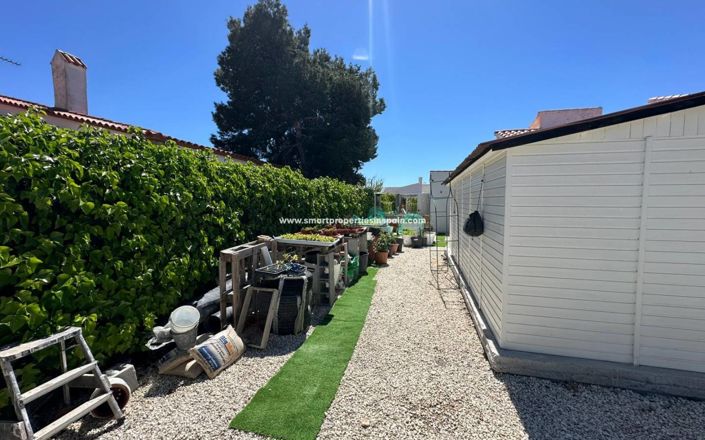 Image No.39-4 Bed Villa for sale